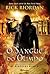 O Sangue do Olimpo (The Heroes of Olympus, #5)