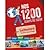 Guide du routard Nos 1200 coups de coeur by Hachette Tourisme