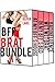 Bff Brat Bundle