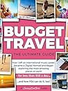 TRAVEL for FREE: ...