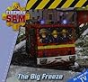 Fireman Sam: Story Time: The Big Freeze