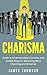 Charisma by James   Thomson