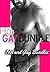 Hot and Gay Bundle (5 Hot Stories)