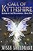 Call of Kythshire (Keepers ...