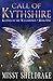 Call of Kythshire by Missy Sheldrake