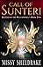 Call of Sunteri (Keepers of the Wellsprings #2)