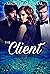 The Client