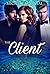 The Client