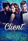 The Client by Michele M. Oneal