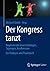 Der Kongress tanzt: Begeist...