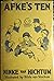 Afke's Ten