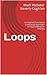 Loops by Beverly Coghlan Loops by Beverly Coghlan