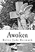 Awoken by Billie Kermack