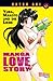 Manga Love Story, Band 61