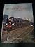 50 Years of Railways: 1942-1992