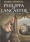 Philippa of Lanca...