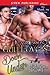 Gay Lovers Down Under (Gay Travel Inc., #3)