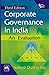 Corporate Governance in Ind...