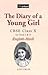 The Diary of A Young Girl