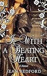 If With A Beating Heart