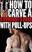 How to Carve a Gymnast's Ri...