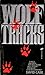 Wolf Tracks