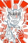 The Dead Kid