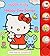 Hello Kitty Happy Day Songs