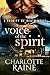 Voice of the Spirit (A Trin...