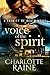 Voice of the Spirit