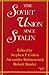 The Soviet Union since Stalin by Stephen F. Cohen