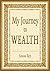 My Journey to Wealth by Simona Rich