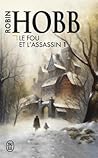 Le Fou et l'Assassin