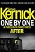One By One: After (Part Three)