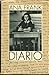 Ana Frank Diario
