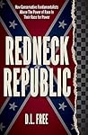 Trump Trash: The Forgotten People of The Redneck Republic Trump Trash: The Forgotten People of The Redneck Republic