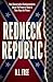 Trump Trash: The Forgotten People of The Redneck Republic