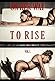 EROTICA by Susan Sutter