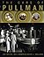 The Cars of Pullman by Joe Welsh