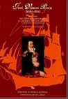 José Vargas Ponce, 1760-1821: Ensayo de una bibliografía y crítica de sus obras