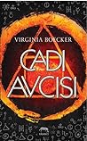 Cadı Avcısı by Virginia Boecker