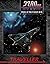 Traveller: 2300AD: Ships of...