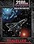 Traveller: 2300AD: Ships of the French Arm (MGP20008)