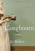Longbourn 