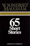 65 Short Stories