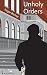 Unholy Orders