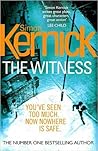 The Witness