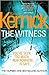 The Witness
