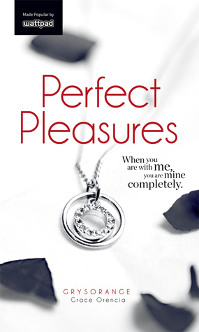 Perfect Pleasures (Mass Market Paperback)