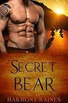 Secret Bear
